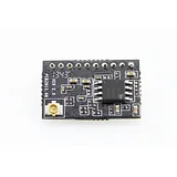 Serial Wifi Module- USR232 - Image 3