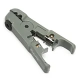 Tool Kit, Network Installation, 15 Piece - Image 7