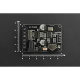 Stereo Bluetooth Amplifier Board - Image 2