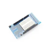 Prototype Shield V3.0 For Arduino Mega - Image 3