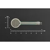 RP-C18.3-LT Thin Film Pressure Sensor - Image 4