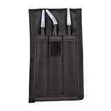iFixit Precision Tweezers Set with Case - Image 2
