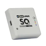 ScanaQuad Logic Analyzer  Pattern Generators - SQ100 - Image 15