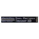 RasPiO® GPIO Ruler - Image 4