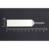 RGB LCD Backlight Module - Image 3