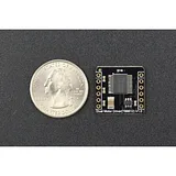 2x1.2A DC Motor Driver (TB6612FNG) - Image 3