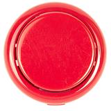 Colourful Arcade Buttons - Black - Image 5