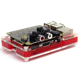 Pi-DAC PRO - Image 3