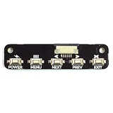 HDMI 8 LCD Screen Kit (1024x768) - Image 6