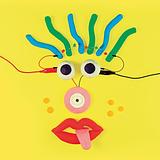 DIY Electro Dough Kit - Image 1
