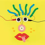 DIY Electro Dough Kit - Image 1