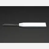 White LED Backlight Module - Small 12mm x 40mm - Image 4