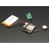 Adafruit FONA 808 - Mini Cellular GSM + GPS Breakout - Image 6