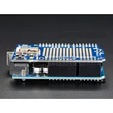 Adafruit Bluefruit LE Shield - Bluetooth LE for Arduino - Image 9