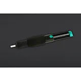 Desoldering Pump - Image 1