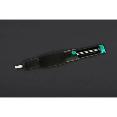 Desoldering Pump