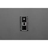 Prototyping Board - SOP8/SOP16/SOP28 - Image 2