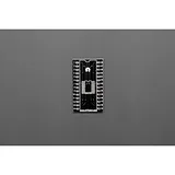 Prototyping Board - SOP8/SOP16/SOP28 - Image 2