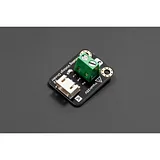 Gravity: Analog Voltage Divider V2 - Image 1