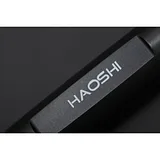 Industrial pH Electrode - Armor Casing - Image 5