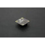 Gravity: Digital Speaker Module - Image 4