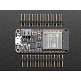 Adafruit HUZZAH32 – ESP32 Feather Board - Image 6