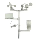 Spare part (outdoor unit) for Professional Wireless Weather Station - Image 1