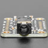 Adafruit PCM5100 I2S DAC with Line Level Output - 100dB SNR - Image 4
