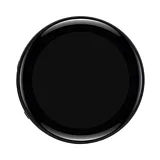 RP2350 1.43" Round AMOLED Display - 466x466, SPI, Accelerometer, Gyroscope, RTC - Image 2