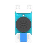 ELECFREAKS PlanetX Speech Recognition Sensor - Image 2