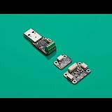 Adafruit Qwiic / Stemma QT Breakout Board - Image 7