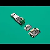Adafruit Qwiic / Stemma QT Breakout Board - Image 7