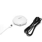 Ozobot 6 Port USB Charger - Image 3