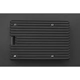 Armor Case With Dual Fans(2510) for Raspberry Pi 4 - Image 3