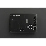 Stereo Bluetooth Amplifier Board - Image 3