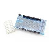 Prototype Shield V3.0 For Arduino Mega - Image 4