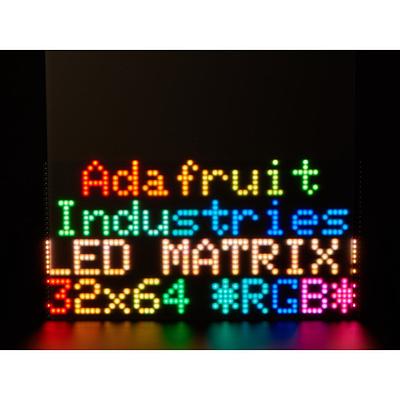 Black LED Diffusion Acrylic Panel 12 x 12 - 0.1 / 2.6mm thick