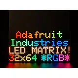 Black LED Diffusion Acrylic Panel 12 x 12 - 0.1 / 2.6mm thick - Image 1