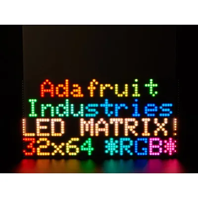 Black LED Diffusion Acrylic Panel 12 x 12 - 0.1 / 2.6mm thick