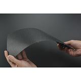 64x32 Flexible RGB LED Matrix-4mm Pitch - Image 1