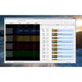 ScanaQuad Logic Analyzer  Pattern Generators - SQ100 - Image 12