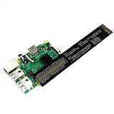 RasPiO® GPIO Ruler - Image 1