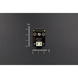 Gravity:Digital Magnetic Sensor - Image 2