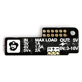 Wide Input SHIM - Wide Input SHIM kit - Image 2