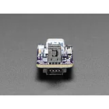Black Magic Probe with JTAG Cable and Serial Cable - V2.1 - Image 5