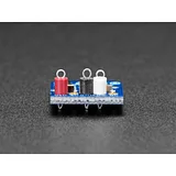 Small PCB Test Points (100 pack) - White - Image 2