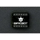 Dual Digital Potentiometer (100K) (Pre-Order) - Image 4
