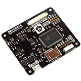 HDMI 8 LCD Screen Kit (1024x768) - Image 3