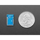 nRF52832 Bluetooth Low Energy Module - MDBT42Q-512KV2 - Image 3