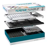 Turing Tumble - Image 2